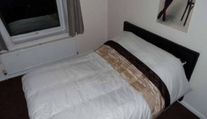 Attic - Swinger Club in Derby, United Kingdom