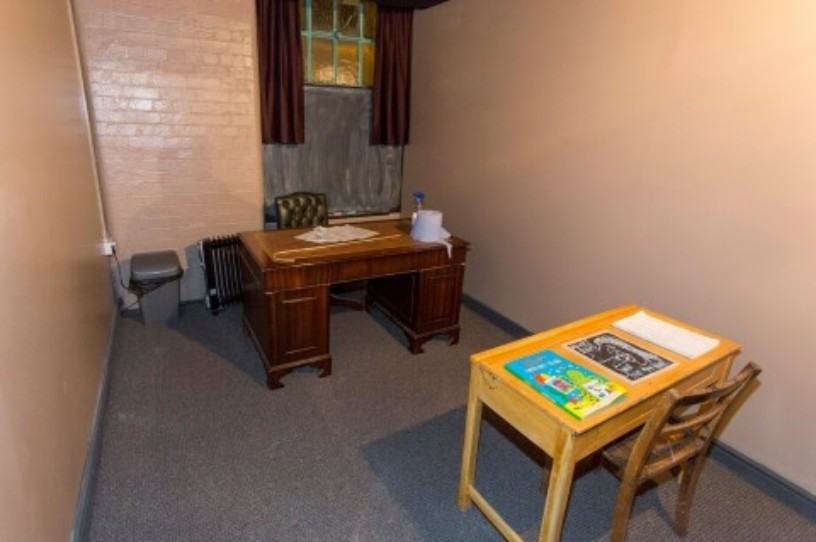 Attic - Swinger Club in Derby, United Kingdom