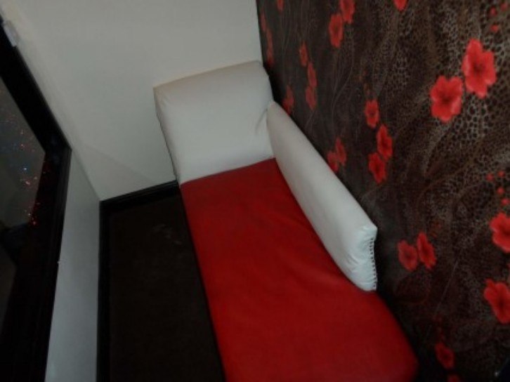 Attic - Swinger Club in Derby, United Kingdom