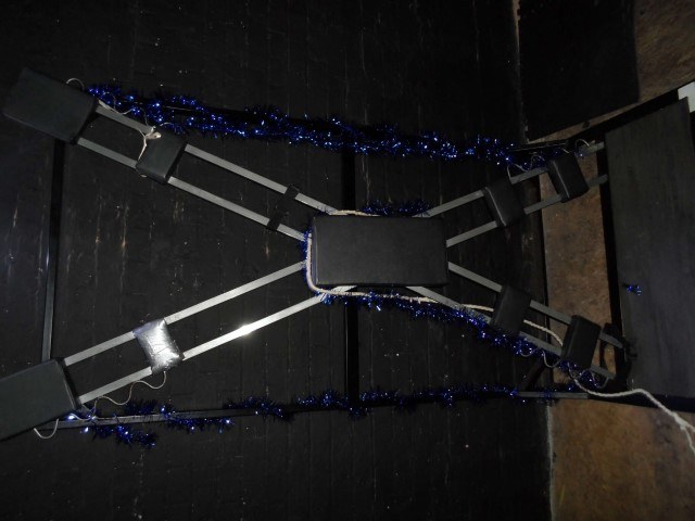 Attic - Swinger Club in Derby, United Kingdom