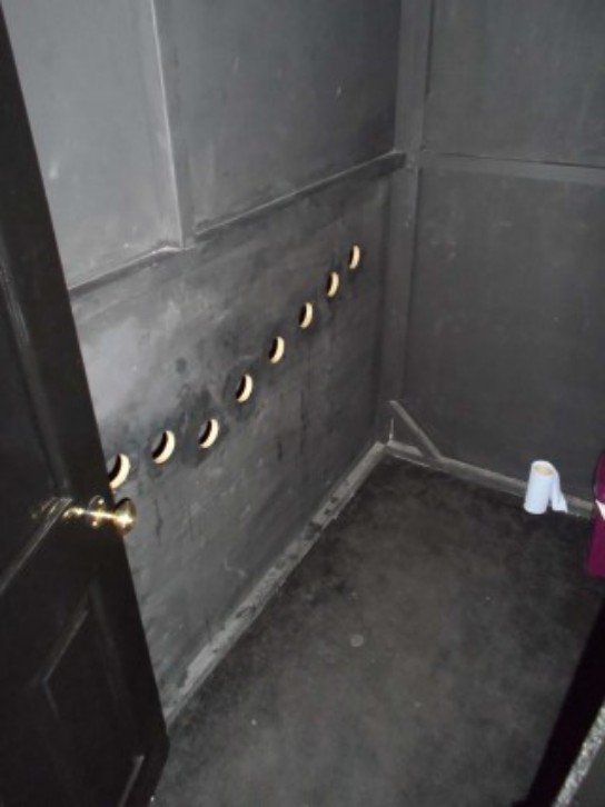 Attic - Swinger Club in Derby, United Kingdom