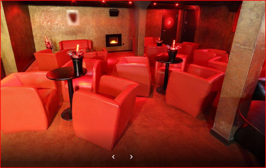 Private Eyes Dundee Gentelmen`s Club - Nightclub in Dundee, United Kingdom
