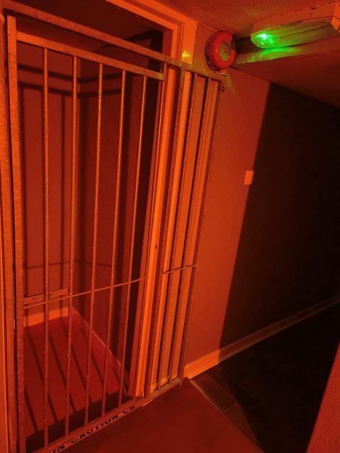 Bacchus - Swinger Club in Dundee, United Kingdom