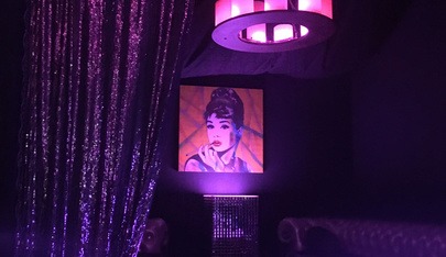 Penthouse Playrooms - Swinger Club in Dunstable, United Kingdom