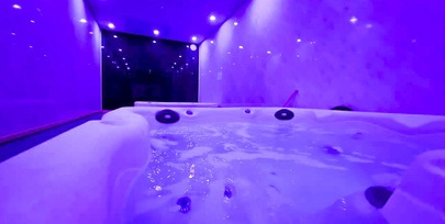 Penthouse Playrooms - Swinger Club in Dunstable, United Kingdom