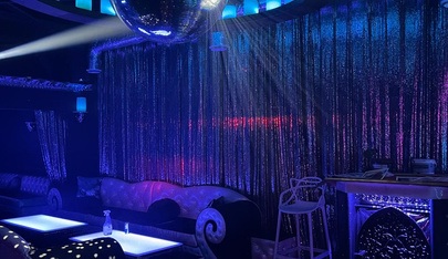 Penthouse Playrooms - Swinger Club in Dunstable, United Kingdom