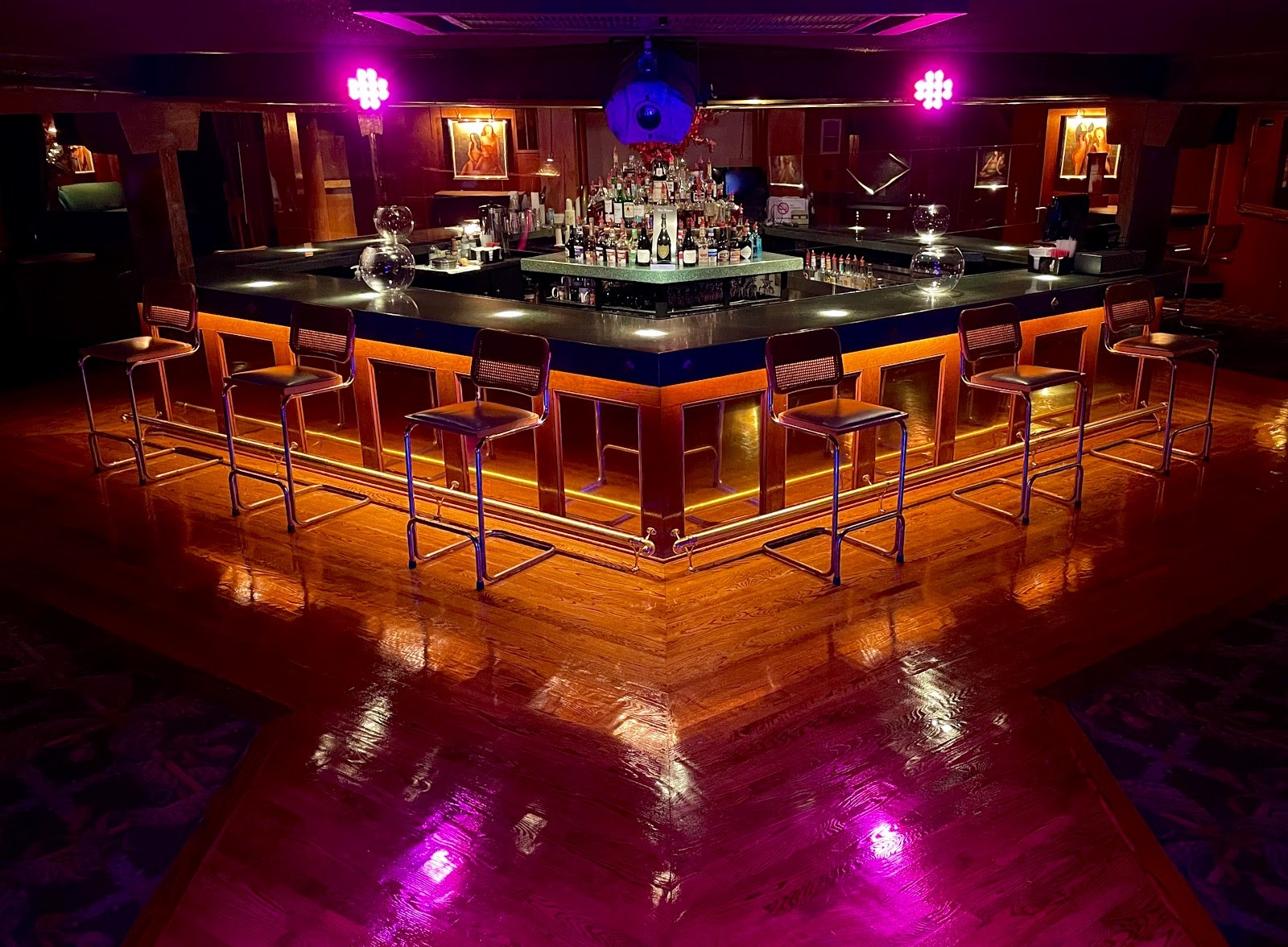 Teasers Men's Club - Nightclub in Durham, United Kingdom
