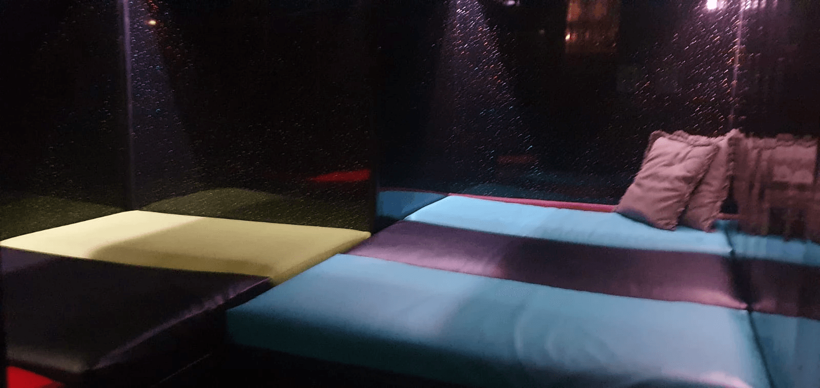 Adam And Eves Club Reinvented - Swinger Club in Eccles, United Kingdom