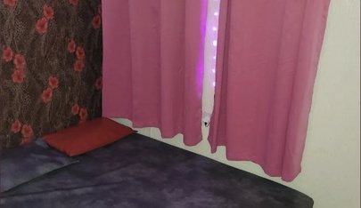 Yaydess The Ultimate Adult Experience - Swinger Club in England, United Kingdom