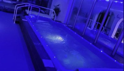 Yaydess The Ultimate Adult Experience - Swinger Club in England, United Kingdom