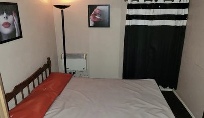 Yaydess The Ultimate Adult Experience - Swinger Club in England, United Kingdom