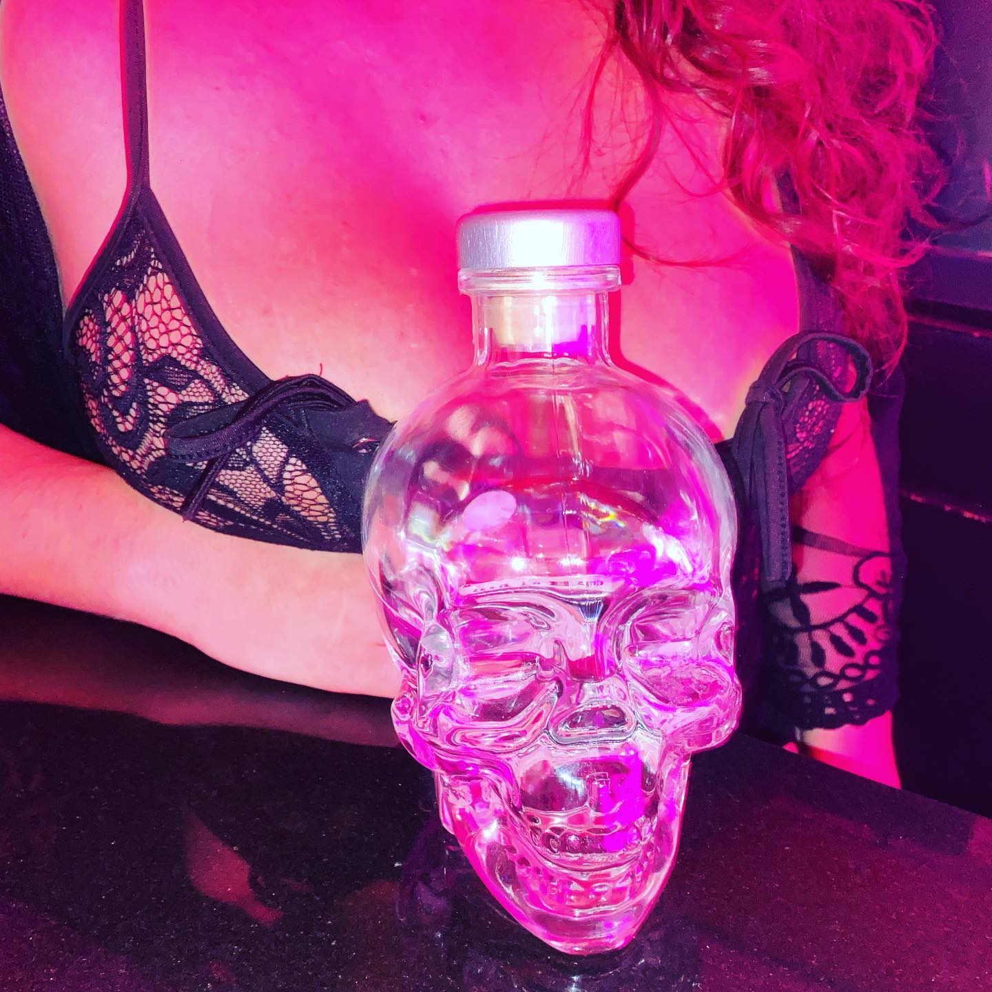 Diamond Dolls - Nightclub in Glasgow, United Kingdom