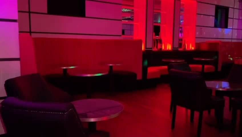 Diamond Dolls - Nightclub in Glasgow, United Kingdom