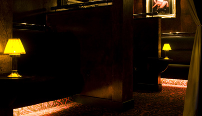 Platinum Lace Glasgow - Nightclub in Glasgow, United Kingdom