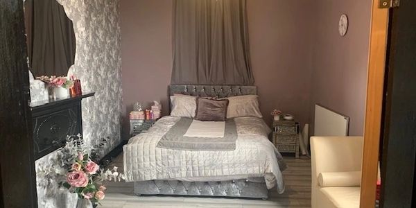 Sunset Studios - Escort Agency in , United Kingdom