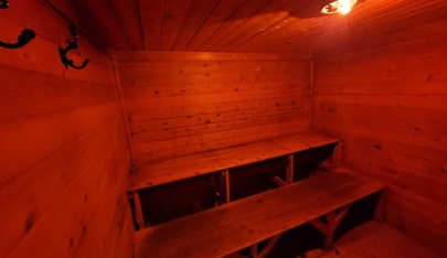 Night Spa Halifax - Swinger Club in Halifax, United Kingdom