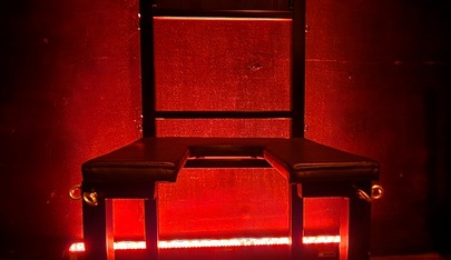 Night Spa Halifax - Swinger Club in Halifax, United Kingdom