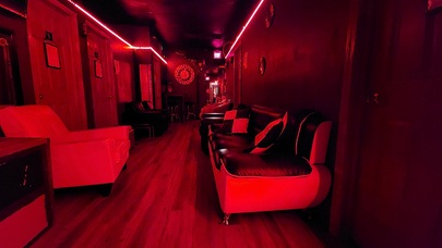 Night Spa Halifax - Swinger Club in Halifax, United Kingdom