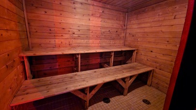 Night Spa Halifax - Swinger Club in Halifax, United Kingdom