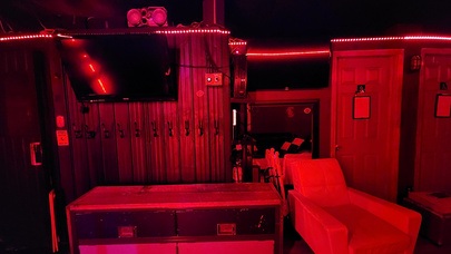 Night Spa Halifax - Swinger Club in Halifax, United Kingdom