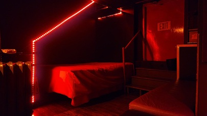 Night Spa Halifax - Swinger Club in Halifax, United Kingdom