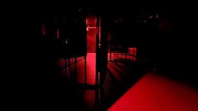 Night Spa Halifax - Swinger Club in Halifax, United Kingdom