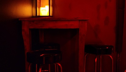 Night Spa Halifax - Swinger Club in Halifax, United Kingdom