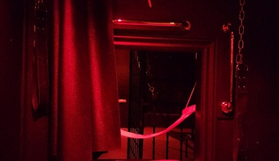 Night Spa Halifax - Swinger Club in Halifax, United Kingdom