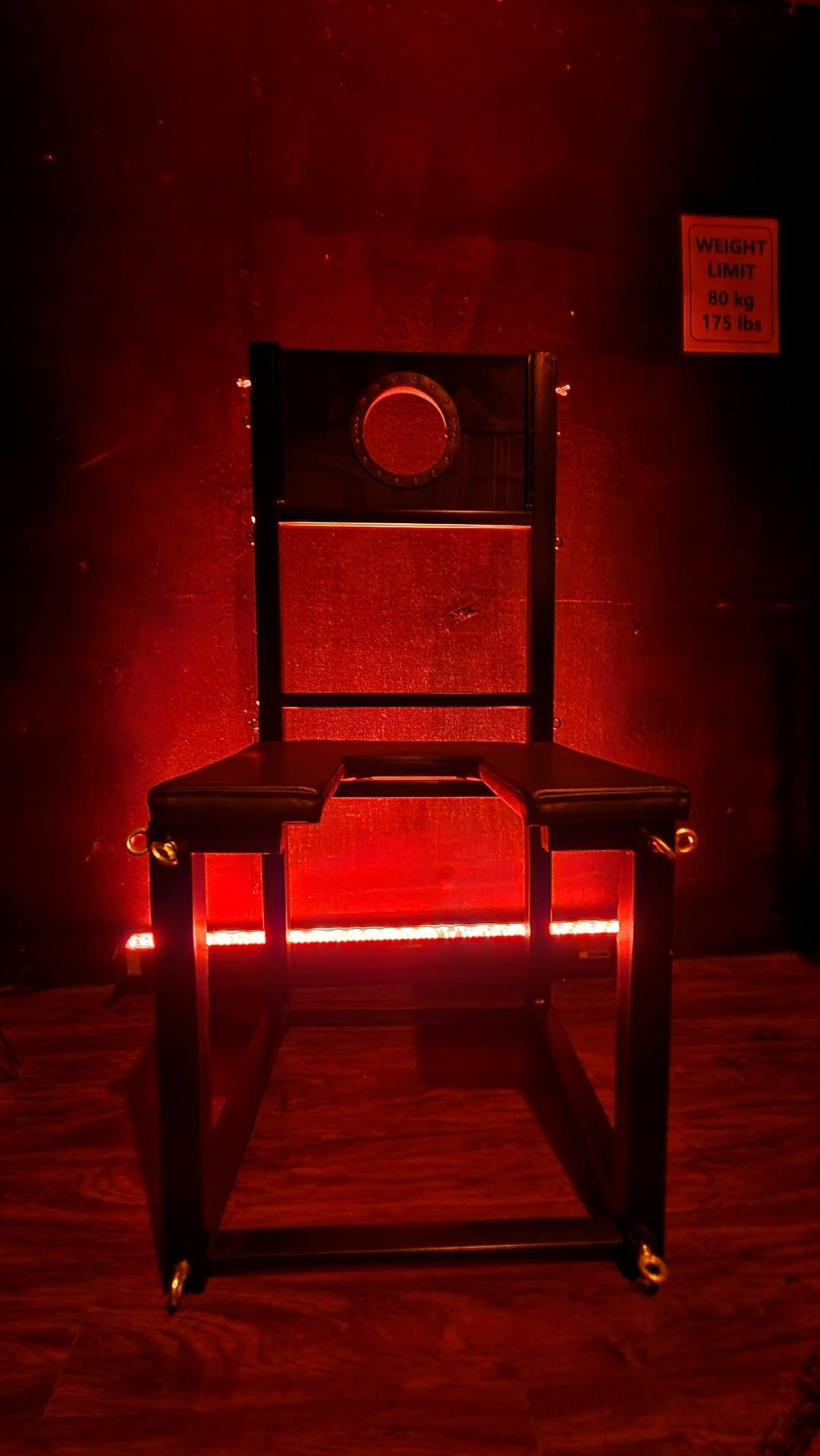 Night Spa Halifax - Swinger Club in Halifax, United Kingdom