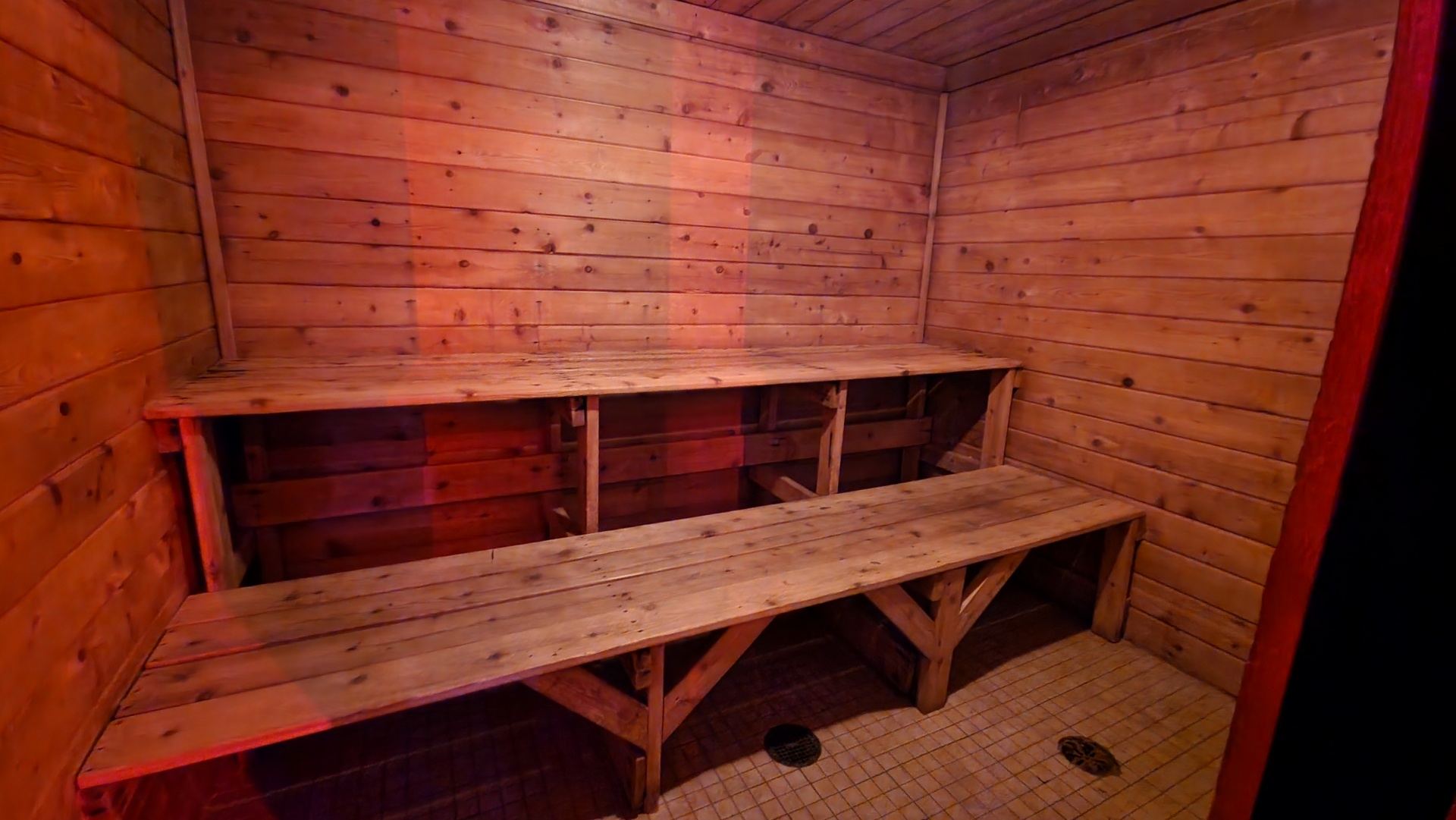 Night Spa Halifax - Swinger Club in Halifax, United Kingdom
