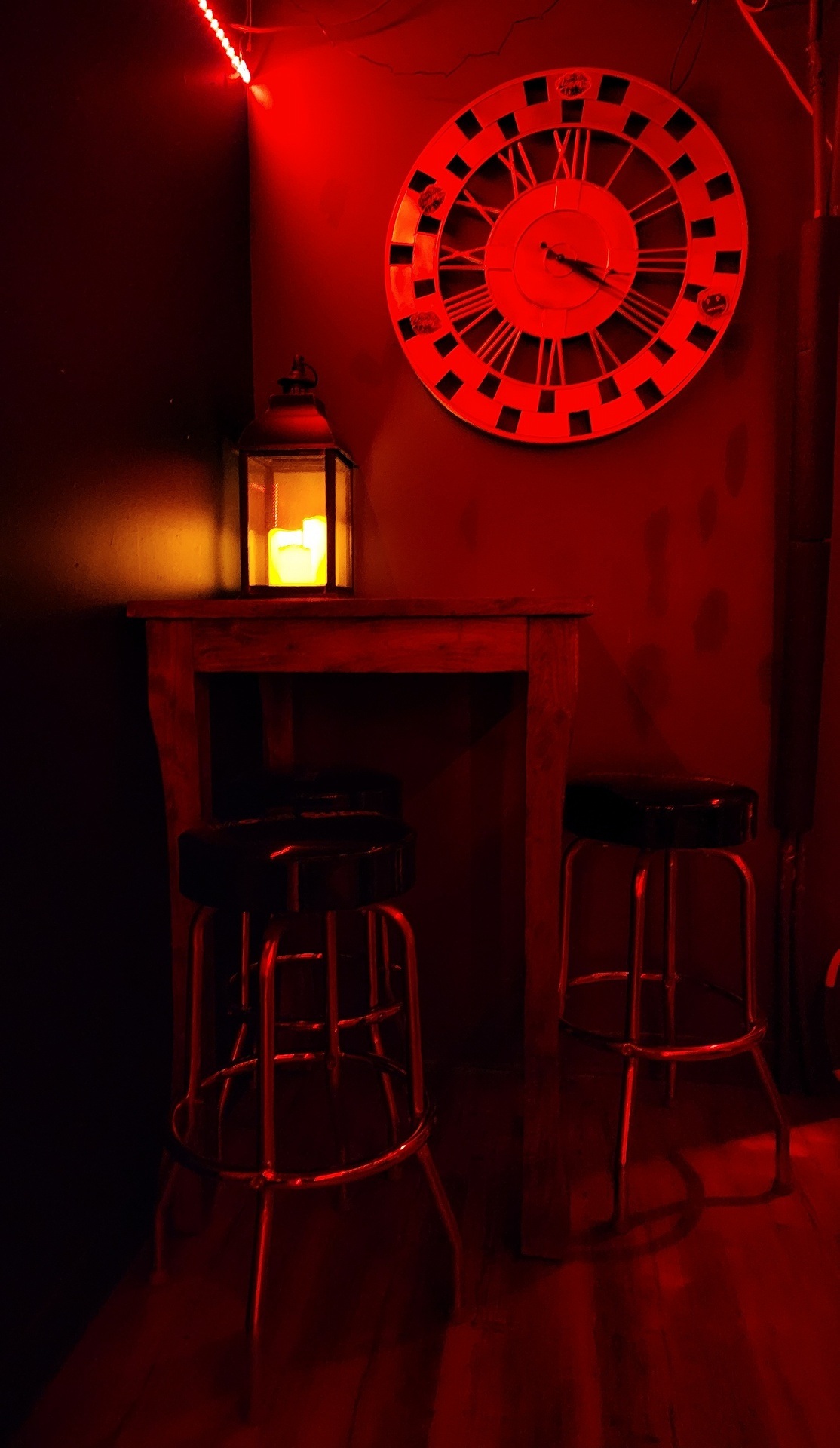 Night Spa Halifax - Swinger Club in Halifax, United Kingdom