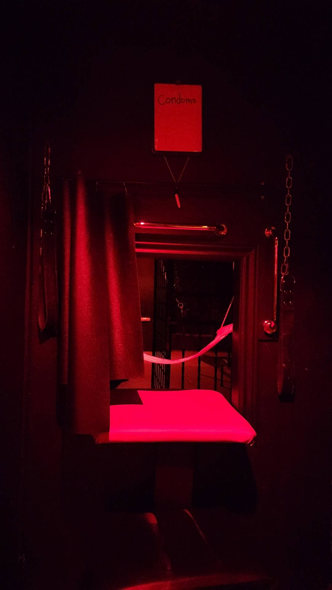 Night Spa Halifax - Swinger Club in Halifax, United Kingdom