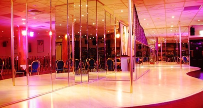 The Woolpack Pub - Nightclub in Hayes, United Kingdom