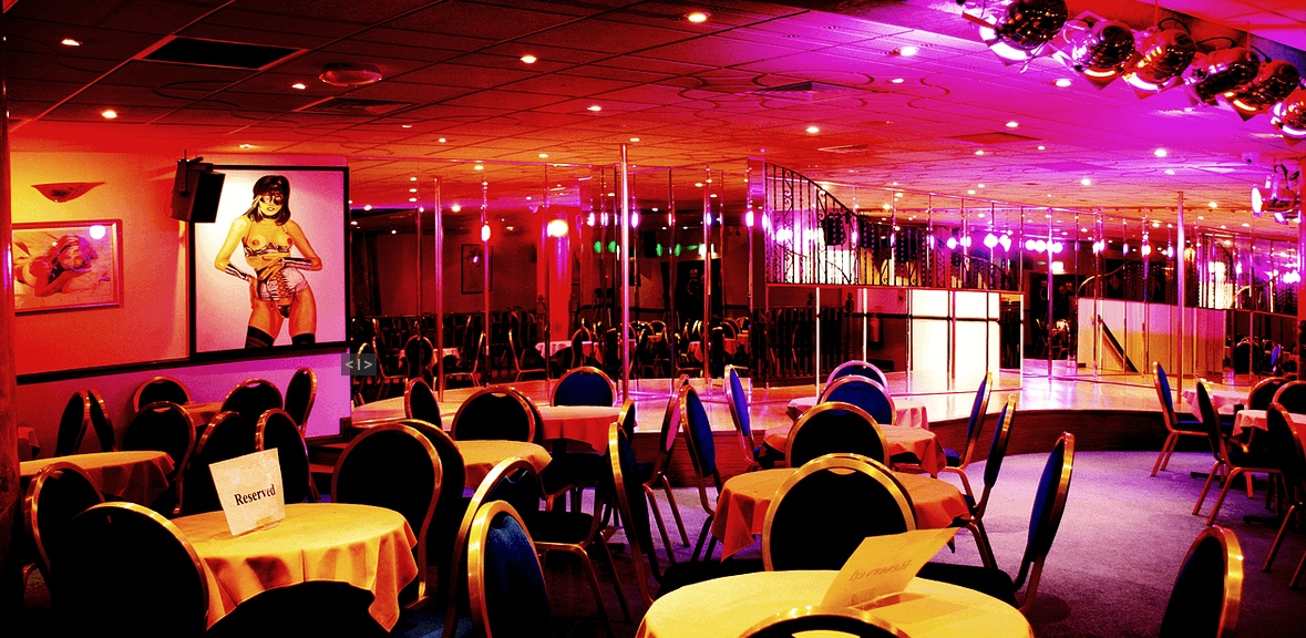 The Woolpack Pub - Nightclub in Hayes, United Kingdom