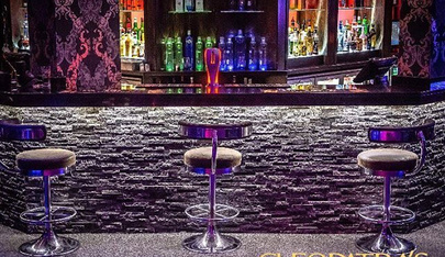 Cleopatra's Lounge Huddersfield - Nightclub in Huddersfield, United Kingdom