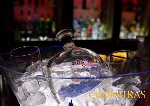Cleopatra's Lounge Huddersfield - Nightclub in Huddersfield, United Kingdom