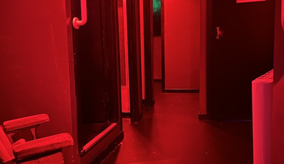 Empire Cinema Club - Huddersfield - Nightclub in Huddersfield, United Kingdom