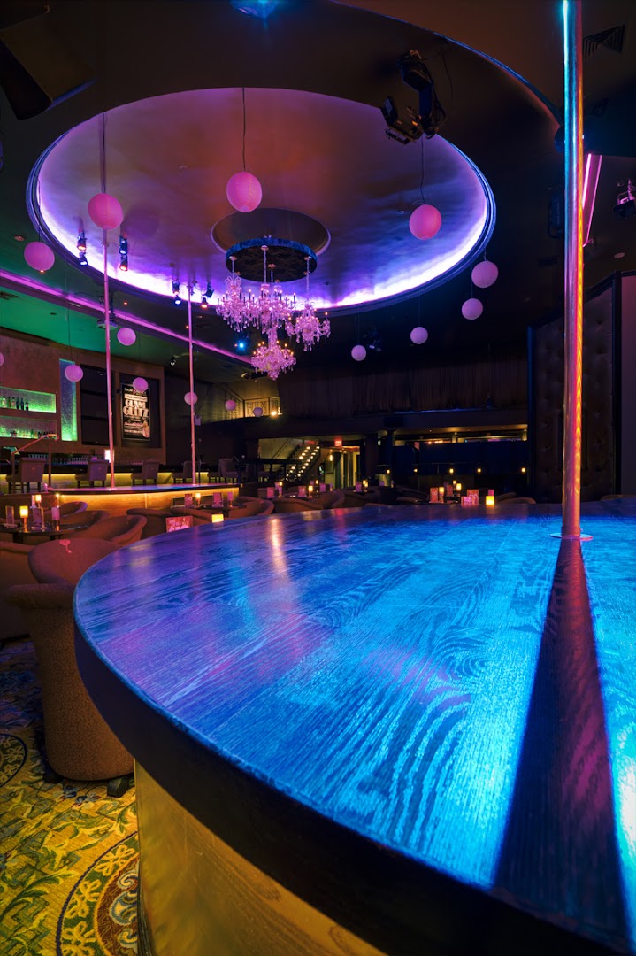 Red Fox - Nightclub in Isle Of Lewis, United Kingdom