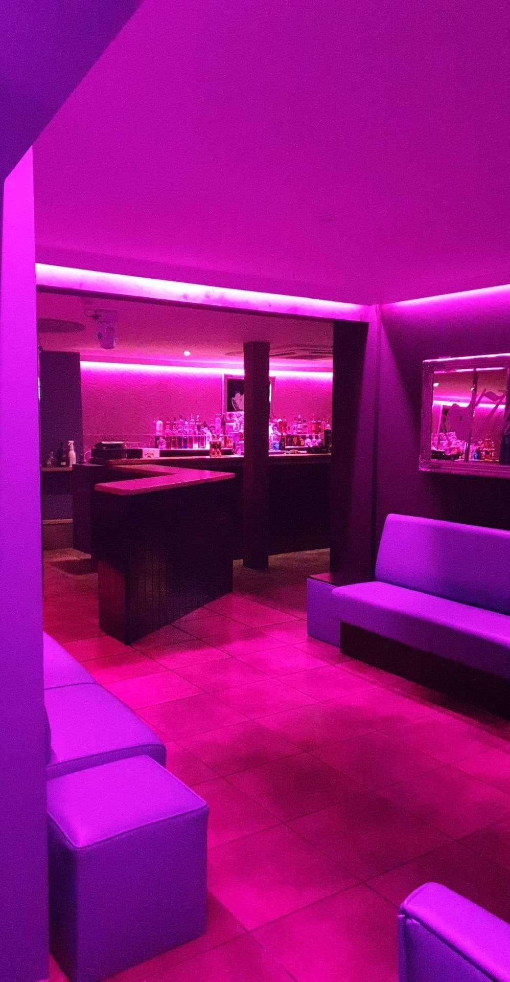 7th Heaven - Nightclub in King S Lynn, United Kingdom