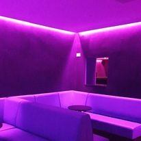 7th Heaven - Nightclub in King S Lynn, United Kingdom