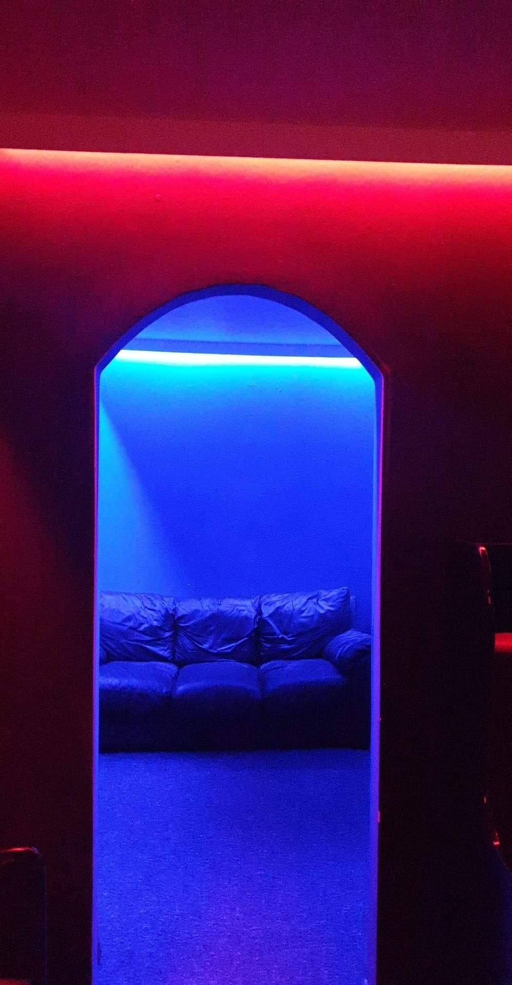7th Heaven - Nightclub in King S Lynn, United Kingdom