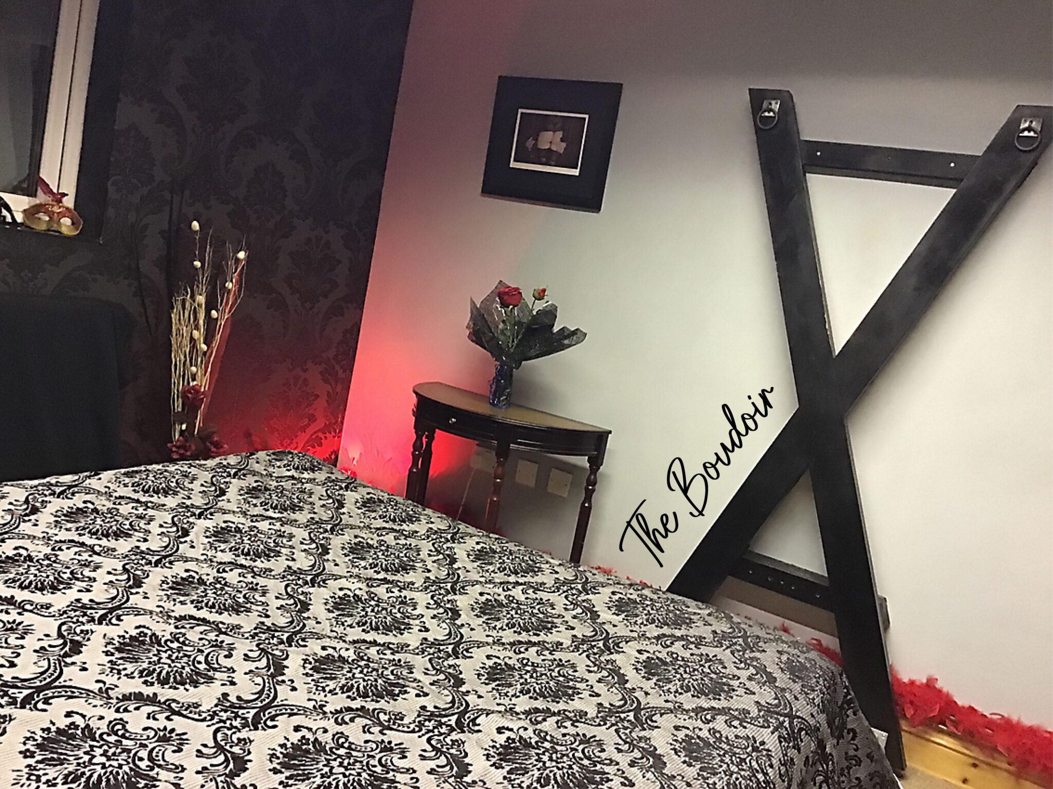 The Annex - Swinger Club in King S Lynn, United Kingdom