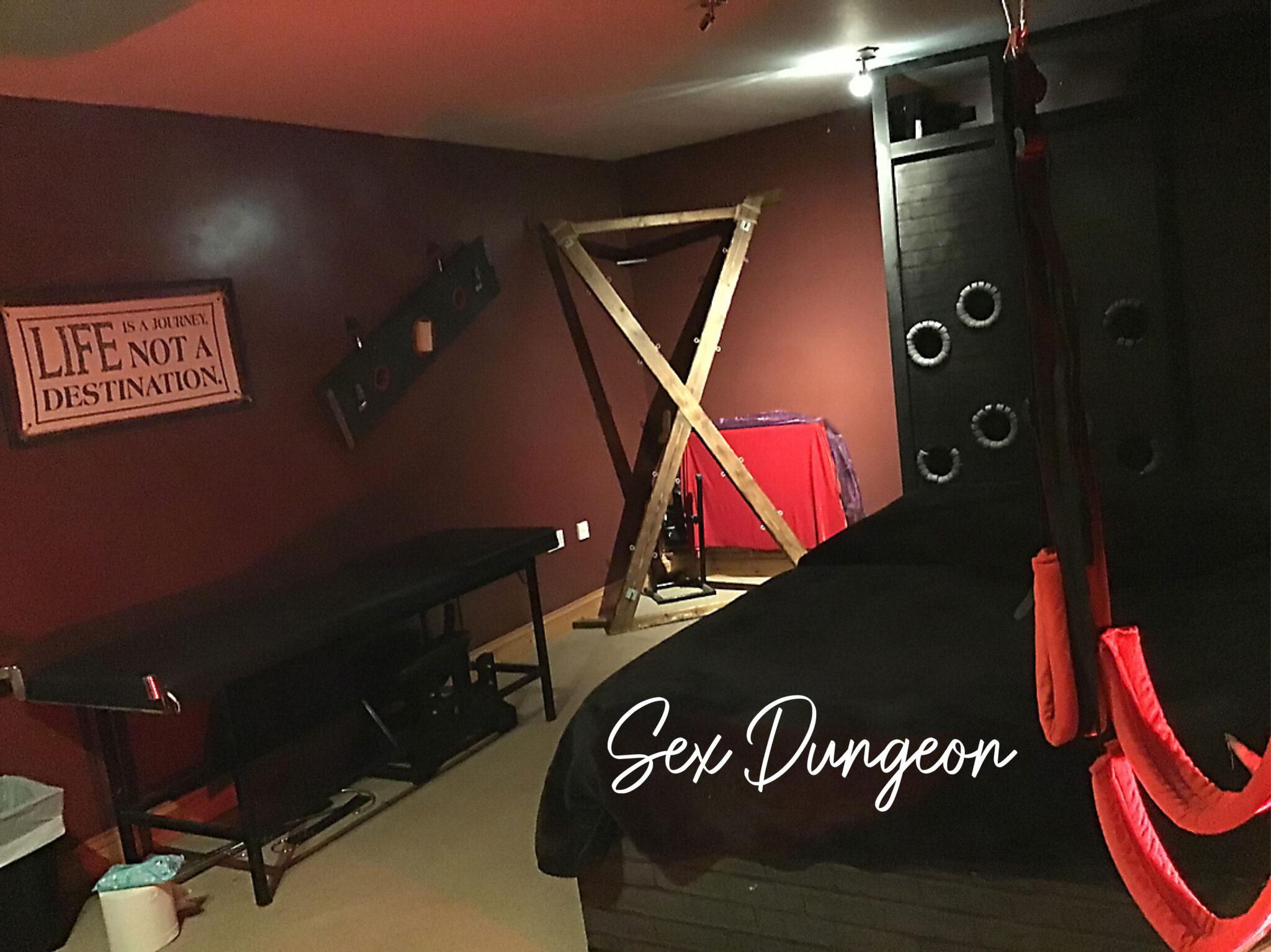 The Annex - Swinger Club in King S Lynn, United Kingdom