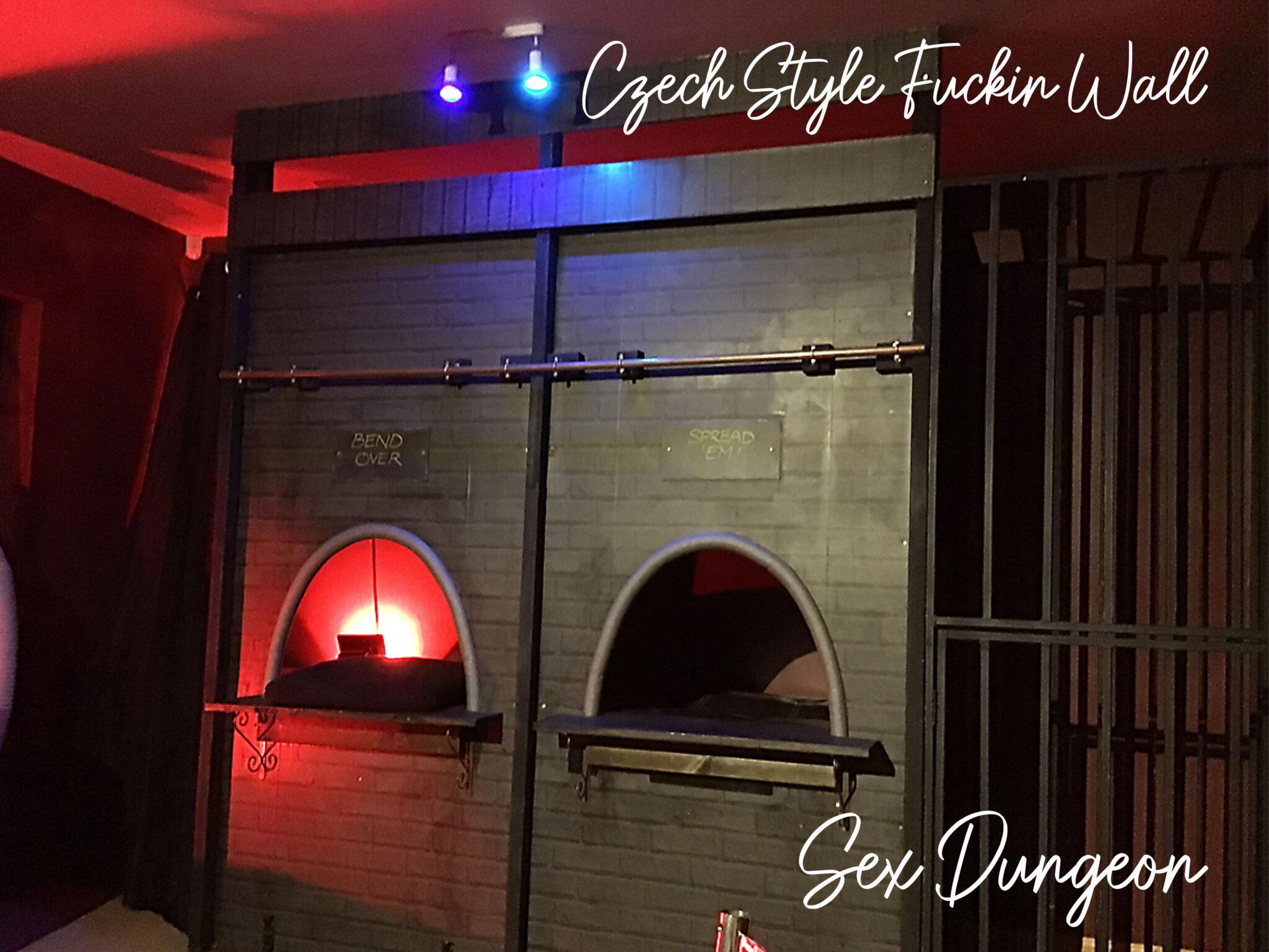 The Annex - Swinger Club in King S Lynn, United Kingdom