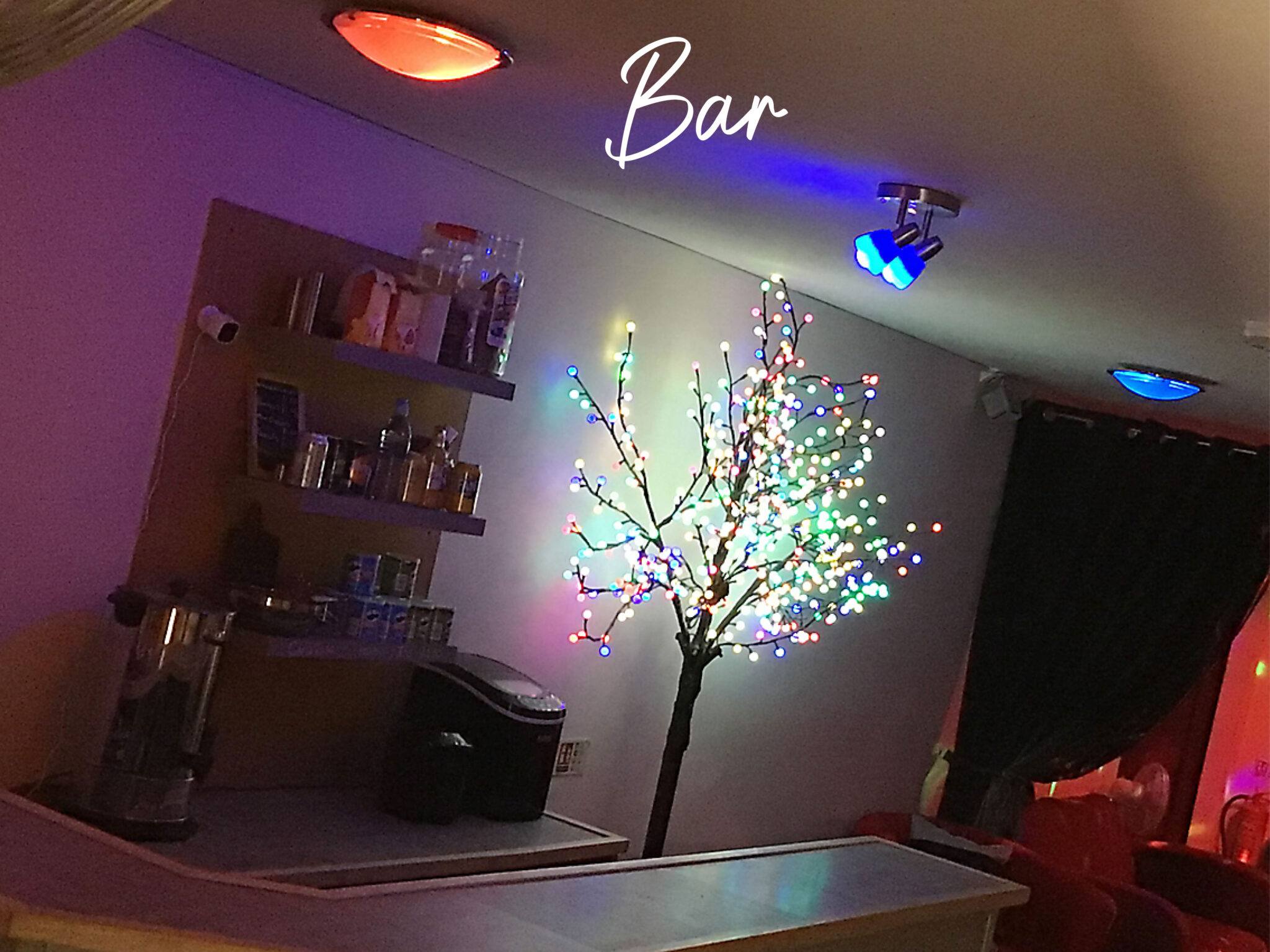 The Annex - Swinger Club in King S Lynn, United Kingdom