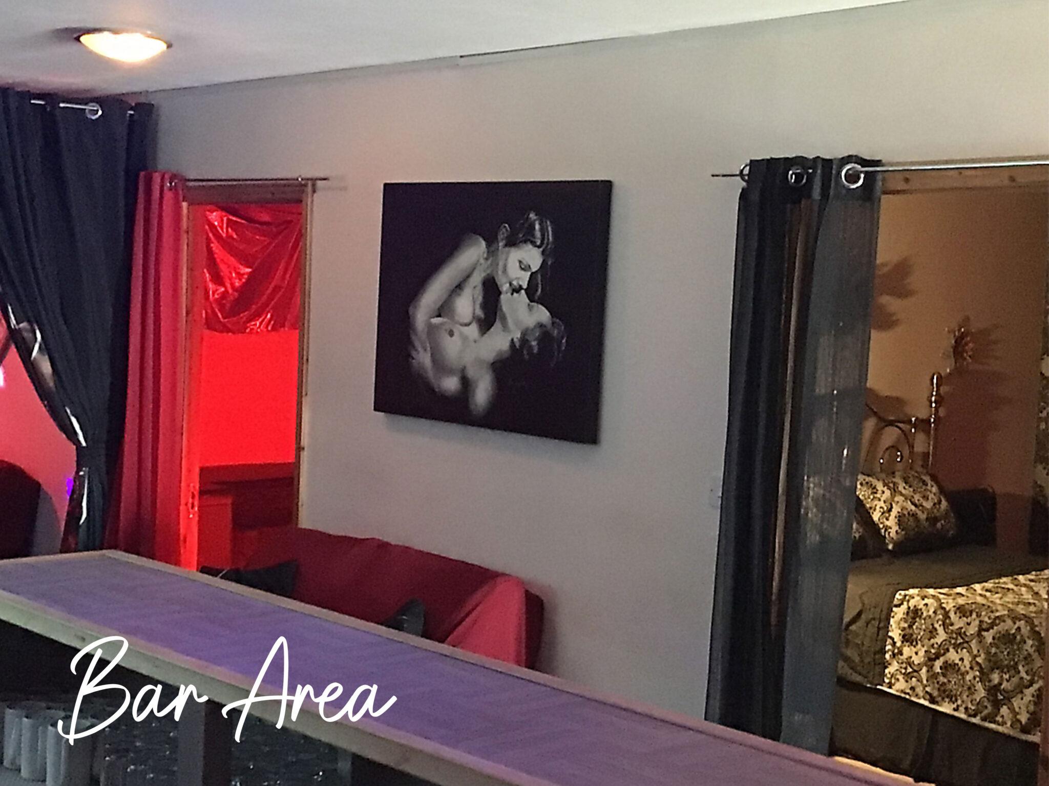 The Annex - Swinger Club in King S Lynn, United Kingdom