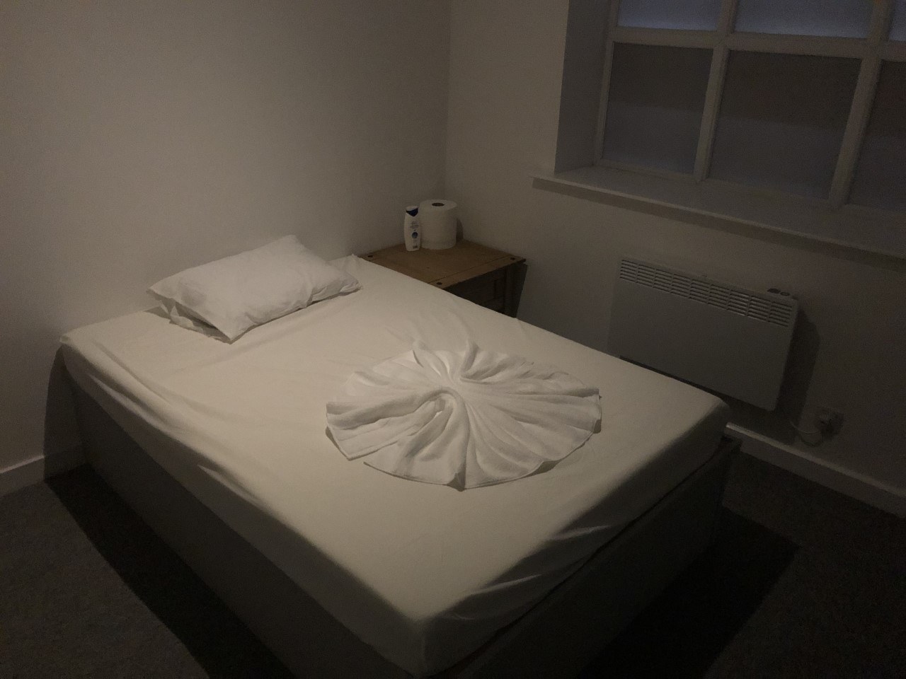 Angels Massage Parlour - Leeds - Erotic Massage in Leeds, United Kingdom