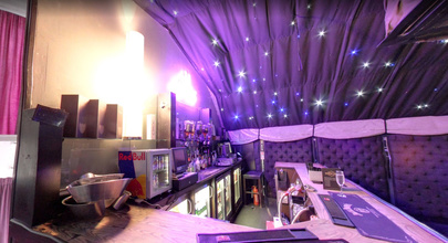 Silks Gentlemen`s Lounge - Nightclub in Leeds, United Kingdom