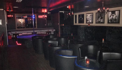 Club Desire - Nightclub in Lincoln, United Kingdom