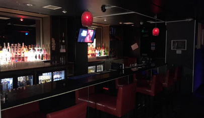 Club Desire - Nightclub in Lincoln, United Kingdom